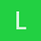 Lucas_Reynolds