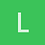 leeling