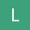 LocationShareMom69