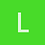 LeoSummit