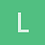 LocatorLaura81