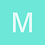 Michael_Adams