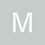 MaRsun