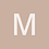 MaxParentTools