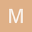 msgmirror_ines
