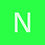 neonember