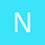 NoahMsg_Viewer