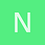 novastrider