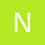 noob_red