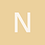Nathaniel_Graham