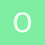 OscarE