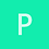 PixelInnovator