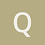Quentin59
