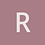 Ruby71