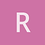 RemoteKeylogWife