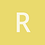 RaidCleanupMod84