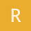radiantelite