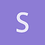 stealthbyte0