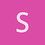 samantha58