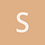 swift_anchor