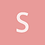 swiftcarry