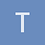 teen_sleep_parent