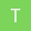 TrackerEnthusiast53