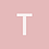 TechSavvyParent76