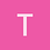 trinity81