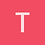 Tristan_Fields