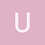 unheardpartner