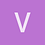 violet60