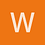 WispWizard