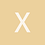 xeco