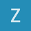 Zoe_Bell25