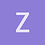 Zachary_Wells