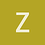 Zach72