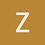 ZoeTech_Parent