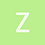 zerodruid
