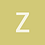 z_btw