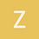 zoe20