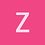 zodiacriderx