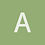 Ardacetin