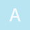 AffiliateStar