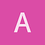 AffiliateLegend