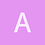 alex_rivera