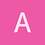 AffiliateMaster