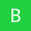 boldest_node918