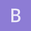 BlueNova_14