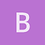 beacon_ben